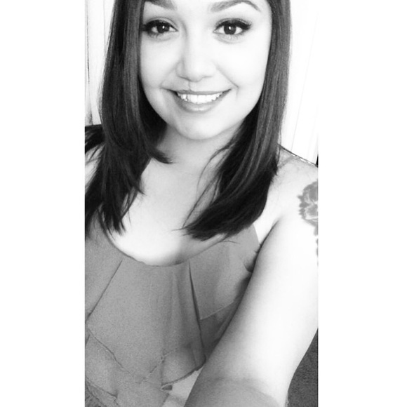 sharoon_ruiz