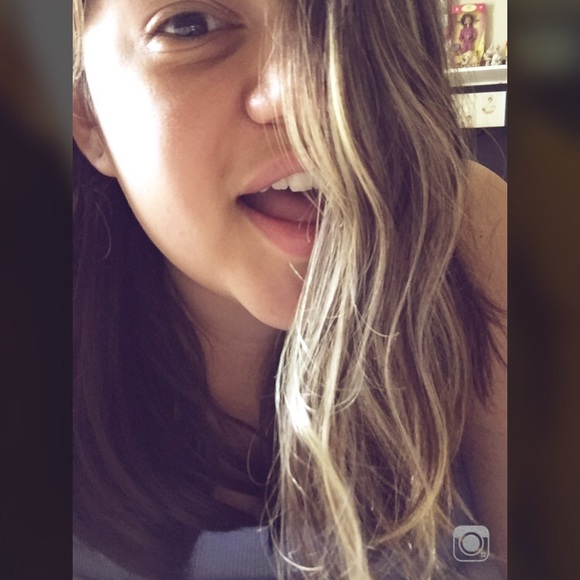 merandaapaigee