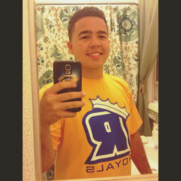 davidjocey1011