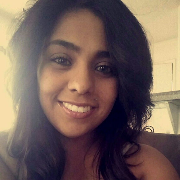 ciara_16