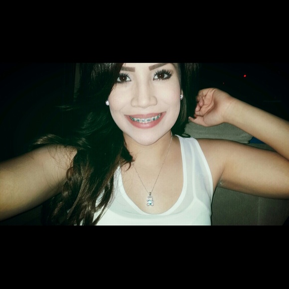 estrellaaastc
