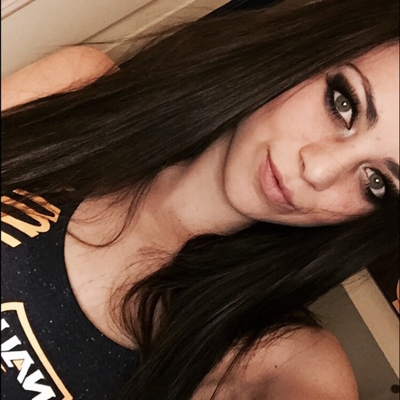 erinrankin