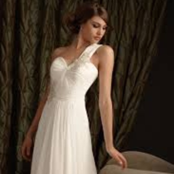 sandra_pandra
