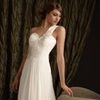 sandra_pandra