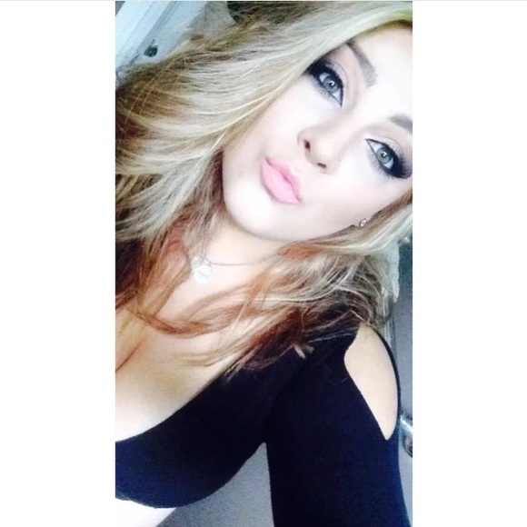 cristina_g