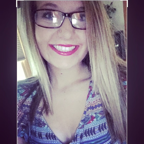 jaclynhonerkamp