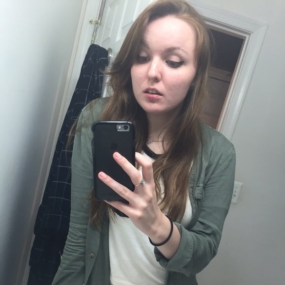 allisonreh