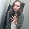 allisonreh