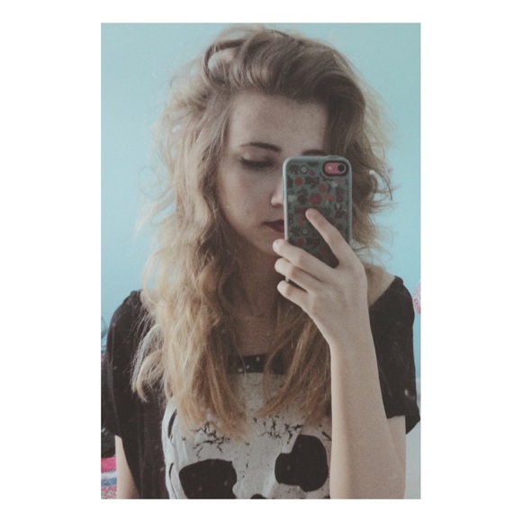 yasbaileyx