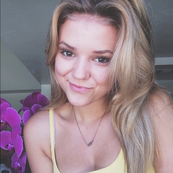 georgiabrwn