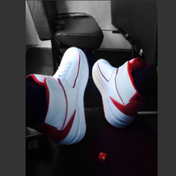domenic_2001314