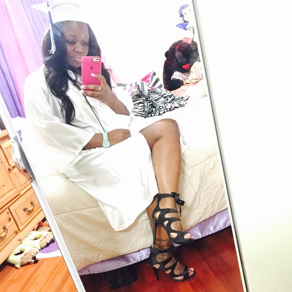deyonna33