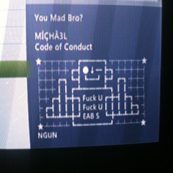 mike1339
