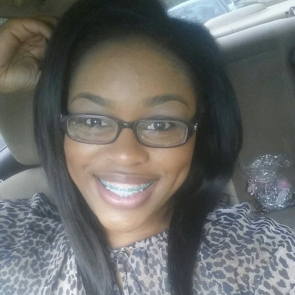 imjust_desiree