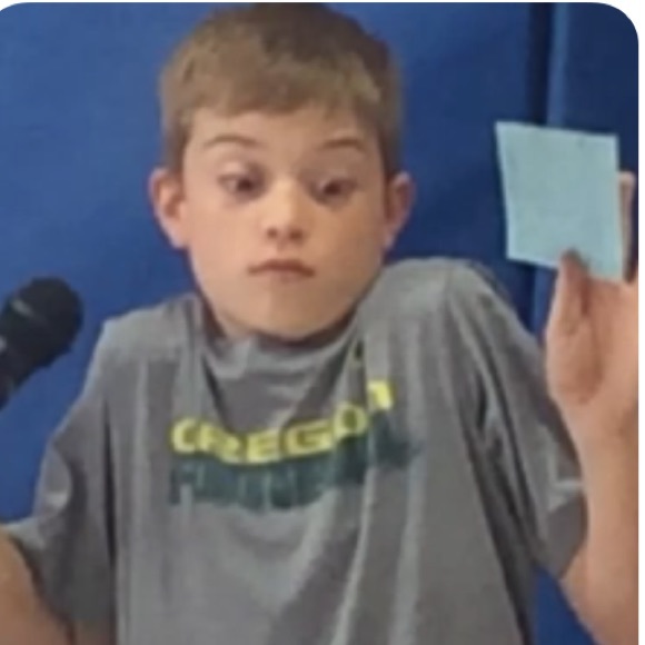 joeyd123