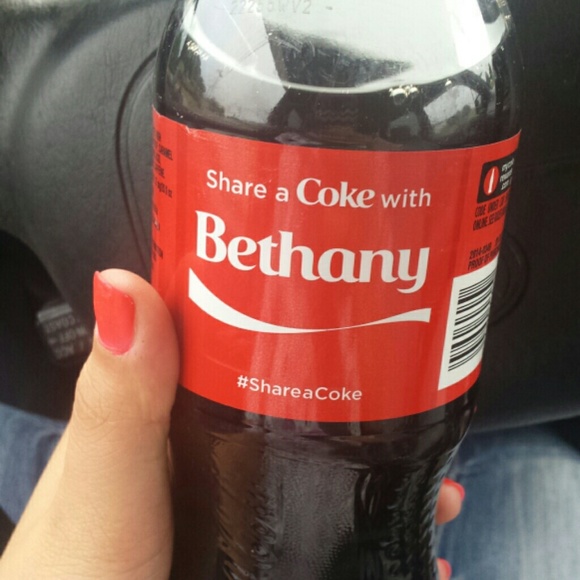 bethnhelms