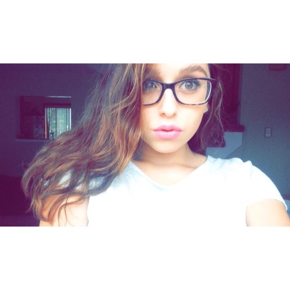juliaaa88