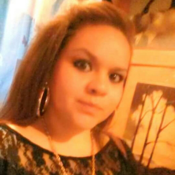 cmejia2015