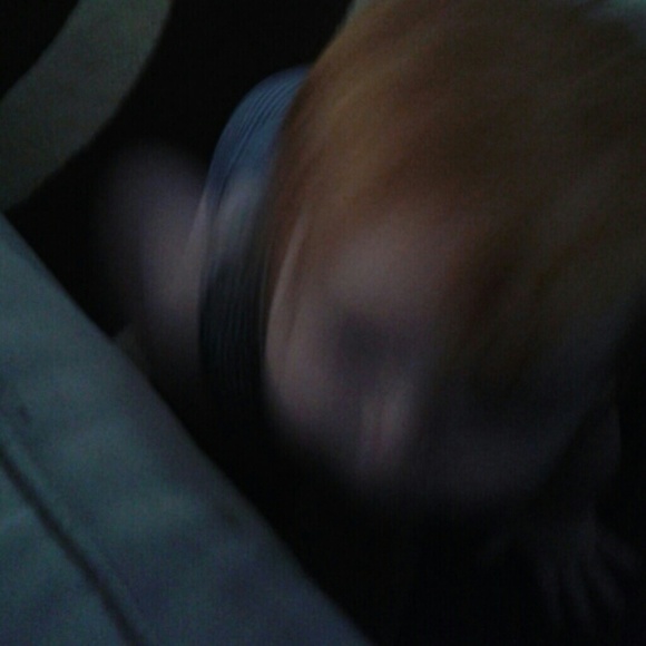 tayla0630