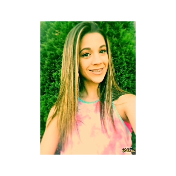 maria_g74