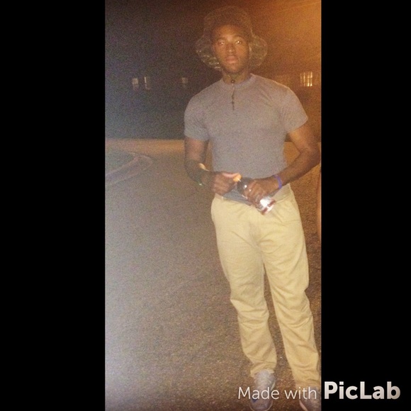 mikebell55