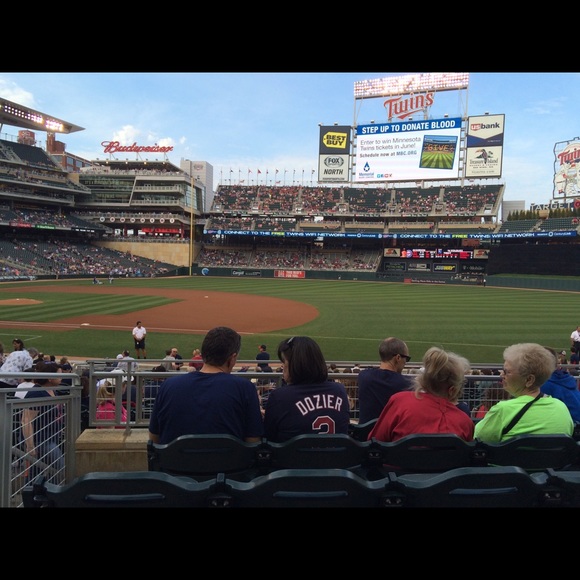 ty_erickson3