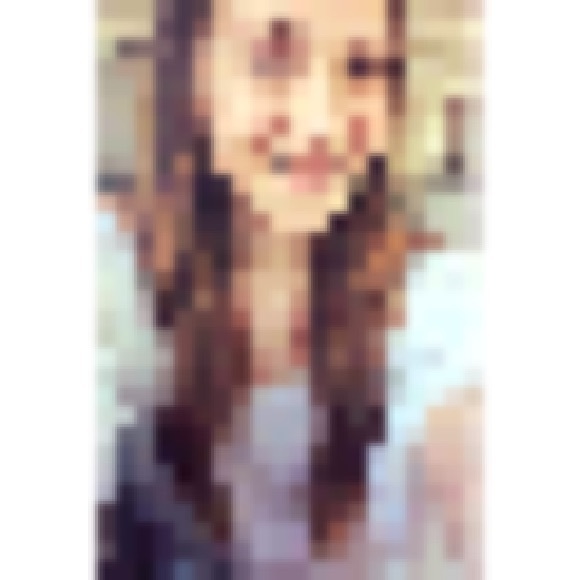 kyle_mc12