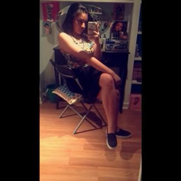 ashleya293