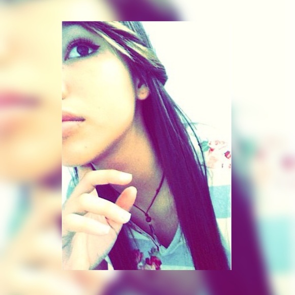 stephaniie_5221