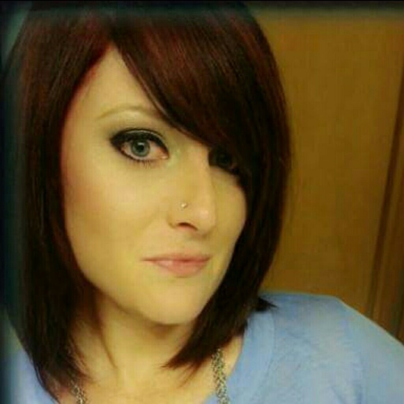 rachcart34