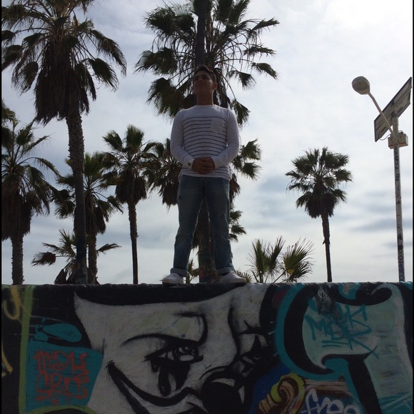 noah_zamora16