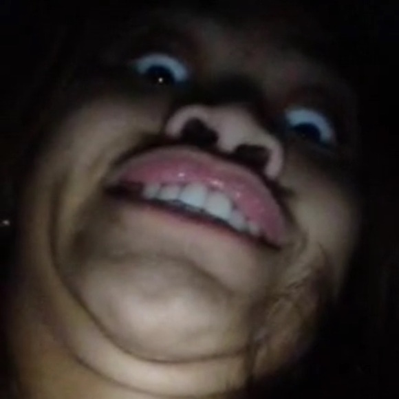 keevs97