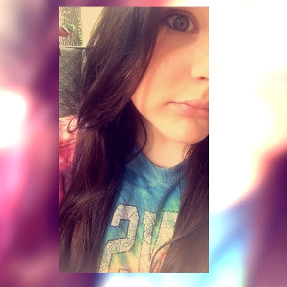 __libby__