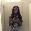 Tyesha Smith - @tyeshalsmith - Poshmark