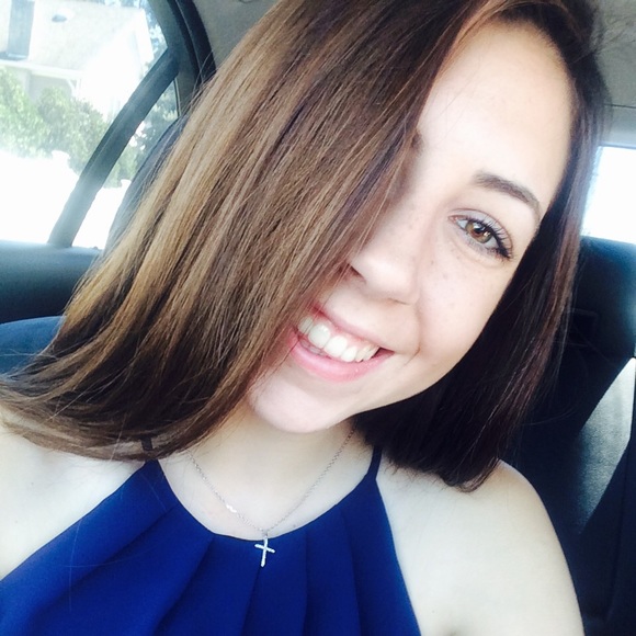 samanthahywel