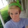 Beth Nolin - @enolin - Poshmark