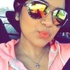 isabelruelas