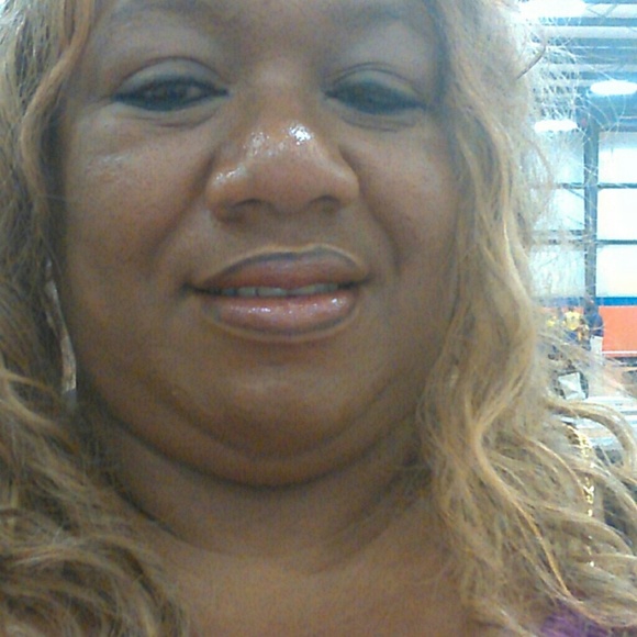 tonyaburkey