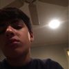 lordzareen