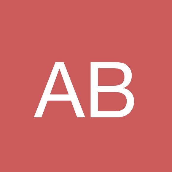ambrody