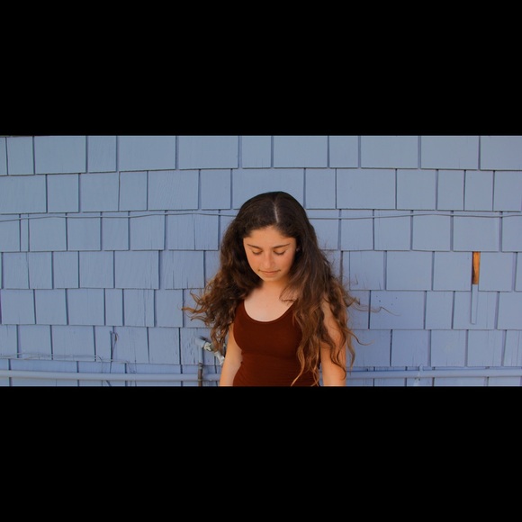 zoebabikian
