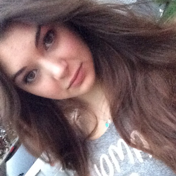 denisecrifasi98
