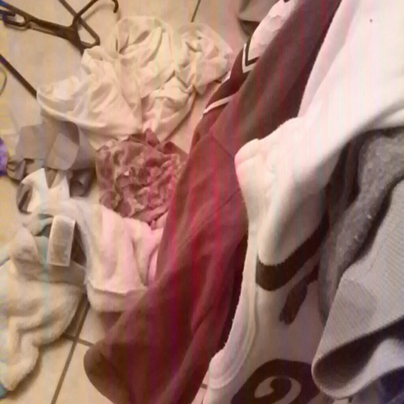 implorando1