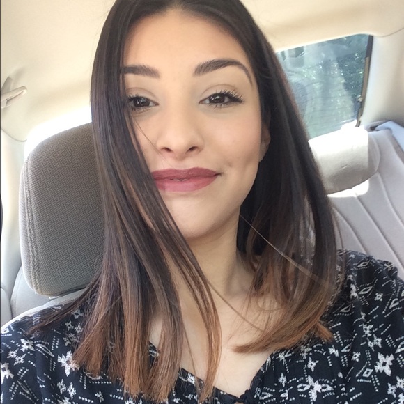 karinitis