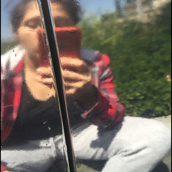 monamcmxcii