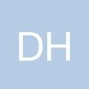 dshughes