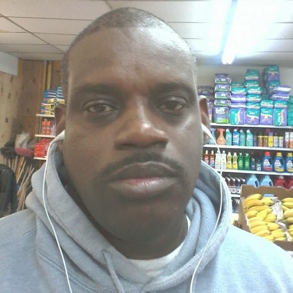 mrcee2013