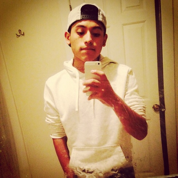 chrisgonzalez6
