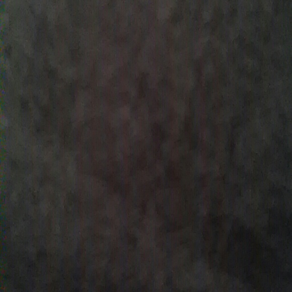 skms