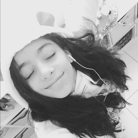 biancaleon2000